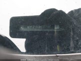 Cadillac Xt4 Sport 1GYFZFR48KF177981 снимка