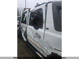 Chevrolet Avalanche K1500 3GNEK12T65G150945 снимка