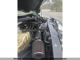 Chevrolet Avalanche K1500 3GNEK12T65G150945 снимка