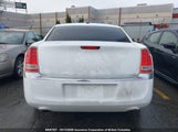 Chrysler 300 2C3CCAAG4CH108339 снимка