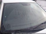 Chrysler 300 2C3CCAAG4CH108339 снимка
