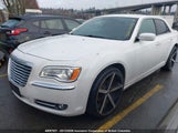 Chrysler 300 2C3CCAAG4CH108339 снимка