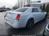 Chrysler 300 2C3CCAAG4CH108339 fotografie