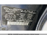 Hyundai Elantra Preferred KMHD84LF7KU750987 fotografie