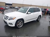 Mercedes-Benz Glk 250 Bluetec WDCGG0EB8EG276181 photo