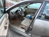Nissan Maxima Se/Sl 1N4BA41E04C900365 снимка