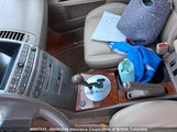 Nissan Maxima Se/Sl 1N4BA41E04C900365 снимка