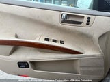 Nissan Maxima Se/Sl 1N4BA41E04C900365 снимка