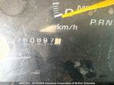 Chevrolet Sierra 1GCEK19R7TE253203 снимка