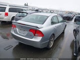 Honda Civic 2HGFA55528H200055 fotografie