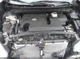Nissan Murano Platinum/Sl/Sv 5N1AZ2MH5HN179846 снимка
