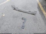 Nissan Murano Platinum/Sl/Sv 5N1AZ2MH5HN179846 photo