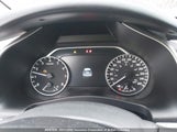 Nissan Murano Platinum/Sl/Sv 5N1AZ2MH5HN179846 photo