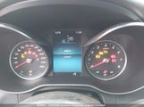 Mercedes-Benz Glc 300 4Matic W1N0G8EB6NV361398 снимка