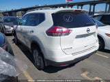 Nissan Rogue 5N1AT2MV7FC808653 снимка