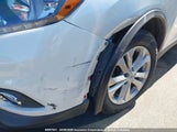 Nissan Rogue 5N1AT2MV7FC808653 снимка
