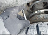 Subaru Forester 2.5X Premium JF2SH6CC0AH715004 снимка