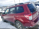Subaru Forester 2.5X Premium JF2SH6CC0AH715004 снимка