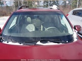 Subaru Forester 2.5X Premium JF2SH6CC0AH715004 снимка