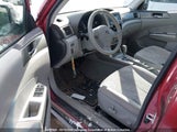 Subaru Forester 2.5X Premium JF2SH6CC0AH715004 снимка