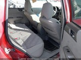 Subaru Forester 2.5X Premium JF2SH6CC0AH715004 снимка