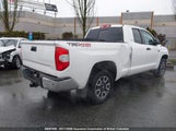 Toyota Tundra Double Cab Sr/Double Cab Sr5 5TFUY5F18GX563709 fotografie