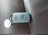 Toyota Sienna Xle/Xle Premium/Limited/Limited Premium 5TDDZ3DC9LS240887 fotografie