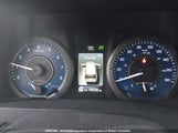 Toyota Sienna Xle/Xle Premium/Limited/Limited Premium 5TDDZ3DC9LS240887 fotografie