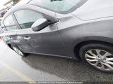 Nissan Sentra S/Sv/Sr/Sl 3N1AB7AP0JY320402 photo