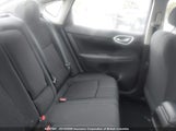 Nissan Sentra S/Sv/Sr/Sl 3N1AB7AP0JY320402 photo