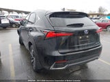 Lexus Nx 300 JTJHJRDZ3L5006490 снимка