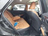 Lexus Nx 300 JTJHJRDZ3L5006490 снимка