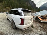 Hyundai Palisade Hybrid Nhl Special Edition/Ultimate Calligraphy Hybrid KM8RMESA3TU058403 fotografie