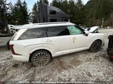Hyundai Palisade Hybrid Nhl Special Edition/Ultimate Calligraphy Hybrid KM8RMESA3TU058403 fotografie
