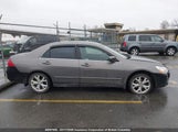 Honda Accord Ex-L/Se 1HGCM56777A807494 снимка