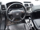 Honda Accord Ex-L/Se 1HGCM56777A807494 снимка