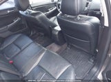 Honda Accord Ex-L/Se 1HGCM56777A807494 снимка