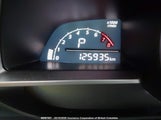Mazda Mazda3 Gs 3MZBM1L76GM285836 снимка