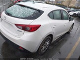 Mazda Mazda3 Gs 3MZBM1L76GM285836 снимка