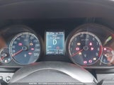Maserati Quattroporte ZAMCG39F870028698 photo