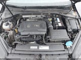 Volkswagen Golf 3VWC17AU0GM515444 снимка