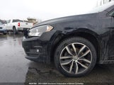 Volkswagen Golf 3VWC17AU0GM515444 снимка