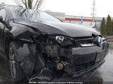 Volkswagen Golf 3VWC17AU0GM515444 снимка