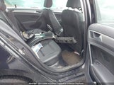 Volkswagen Golf 3VWC17AU0GM515444 снимка