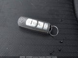 Mazda 3 Sport 3MZBM1U72FM180305 снимка