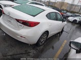 Mazda 3 Sport 3MZBM1U72FM180305 снимка