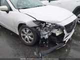 Mazda 3 Sport 3MZBM1U72FM180305 снимка