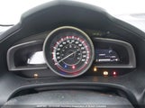 Mazda 3 Sport 3MZBM1U72FM180305 снимка