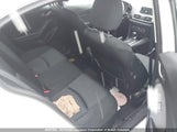 Mazda 3 Sport 3MZBM1U72FM180305 снимка