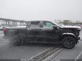 GMC Sierra 1GTP9AEK8MZ216605 снимка